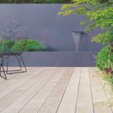 Терасна дошка Millboard Enhanced Grain Limed Oak
