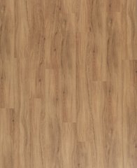 Вінілова підлога замкова BerryAlloc PureLoc Honey Oak 3161 - 4027
