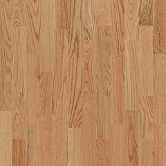 Паркетная доска 3-пол. Kahrs Tres Collection Red Oak Nature 133NACER50KW 0