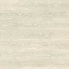 Корок для підлоги замковий Wicanders Wood Essence Prime Arctic Oak D8F6001 (80001484)