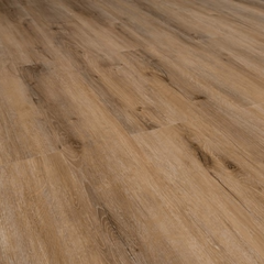 Вінілова підлога Сpc floor coatings 10410109