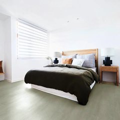Вінілова підлога Unilin Flex Finyl Classic Plank Satin Oak Light Grey VFCG40240