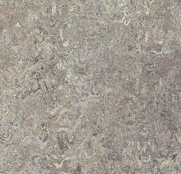 Лінолеум Forbo Marmoleum Vivace 3420
