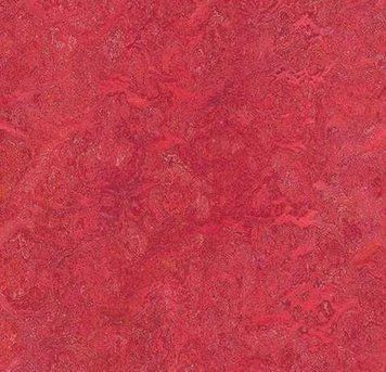 Лінолеум Forbo Marmoleum Sport 83215 (товщина 4 мм)