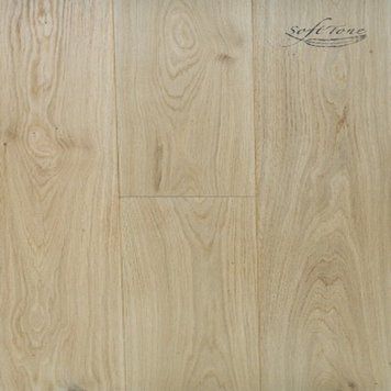 Паркетная доска елка Esco Soft Tone Herringbone Superb / Elegance Sof054 212 Raw Look