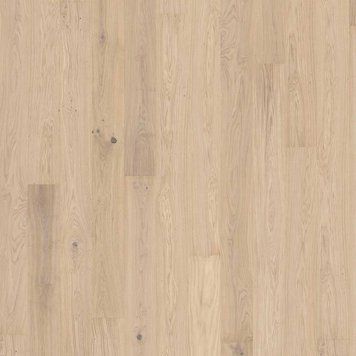 Паркетная доска 1-пол. Kahrs Lux Collection Horizon 151N8AEKC4KW240