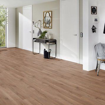 Ламінат Moderna Variation Classic vintage oak