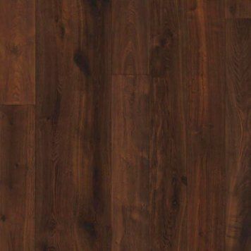 Паркетная доска 1-пол. Kahrs Domani Collection Oak Scurro 5G 151XCDEKWFKW195