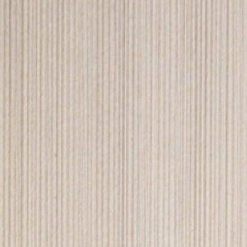 Композитна терасна дошка Tarimatec Wood Polar 2347