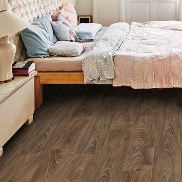Ламінат Haro Tritty 100 Walnut Vario auth. soft 544714