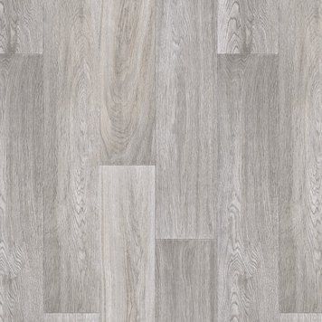 Линолеум Beauflor Strong Plus Toledo 6182 (ширина 2,5м)