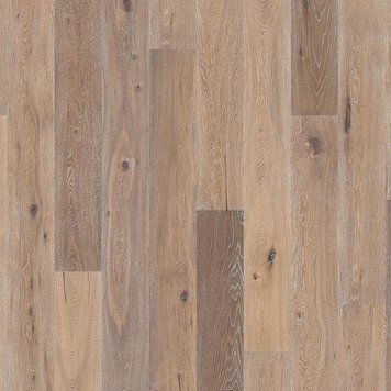 Паркетная доска Solidfloor Hand Scraped / Fine Sawn Deluxe Caucasus Ce 1204351