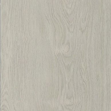 Виниловый Пол Unilin Flex Finyl Classic Plank Satin Oak Light Grey VFCG40240
