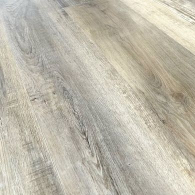 Вінілова підлога Tru stone Planks FC29150-1