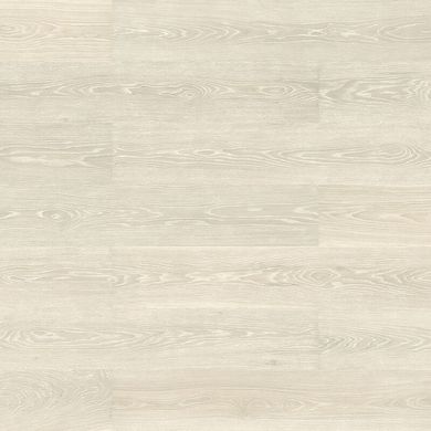 Корок для підлоги замковий Wicanders Wood Essence Prime Arctic Oak D8F6001 (80001484)