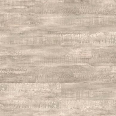Виниловый Пол Lvt Wicanders Wood Hydrocork Plus Claw Silver Oak (B5V3003) 80002781