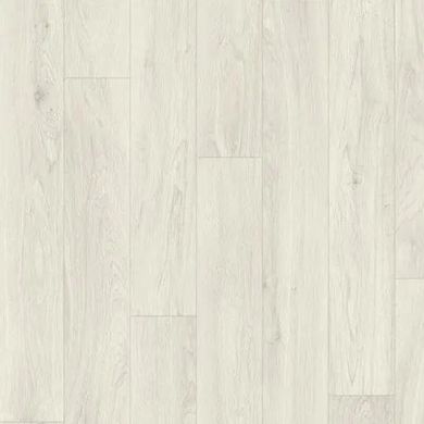 Линолеум Beauflor Harmony Summer Oak 101L (ширина 2,5м)