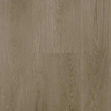 Виниловый пол замковой Berry Alloc ETERNAL WOODLAND OAK 40707012001