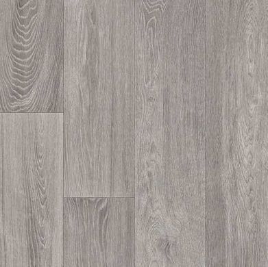 Линолеум Beauflor Xtreme Pure Oak 904M (ширина 3м)