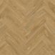 Линолеум Beauflor Soho Laurel Oak 616M (ширина 3,5м) -1
