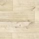 Вінілова підлога Kronostep Wide Plank Дуб Фрейзер Z199