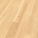 Паркетна дошка 1-сму. Scheucher Ясень Woodfloor 182 Однополосный 09730