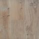 Паркетна дошка 1-сму. Esco Chateau Classic Cha027 420 Natural White