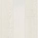 Ламинат Berry Alloc Finesse B&W White 62001256