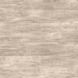 Вінілова підлога Lvt Wicanders Wood Hydrocork Plus Claw Silver Oak (B5V3003) 80002781