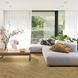 Линолеум Beauflor Soho Laurel Oak 616M (ширина 3,5м)