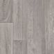 Линолеум Beauflor Xtreme Pure Oak 904M (ширина 3м) -1