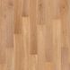 Паркетна дошка 1-сму. Solidfloor Planks Chantilly Mr Ce 2014736 (1206478)