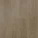 Виниловый пол замковой Berry Alloc ETERNAL WOODLAND OAK 40707012001 -1