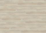 Вінілова підлога Wineo 600 DB Wood XL #CopenhagenLoft DB189W6