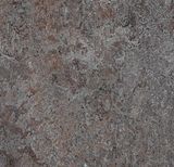 Линолеум Forbo Marmoleum Vivace 3421