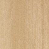 Композитна терасна дошка Tarimatec Wood Roble 2349