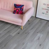 Ламинат Berry Alloc Finesse Giant Light Grey 62001253