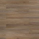 Вінілова підлога SPС GrunHolz Triumf Carpiso 68078