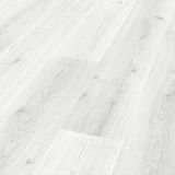 Ламінат Kronotex Advanced Дуб тренд білий D3201