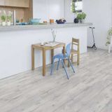 Ламінат Room Flooring Дуб попіл RM 517