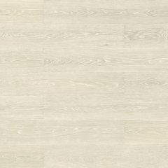 Корок для підлоги замковий Wicanders Wood Essence Prime Desert Oak D8F5001 (80001481)