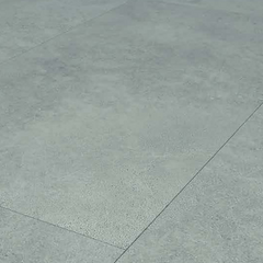 Вінілова підлога Falquon Stone Nebbia P3001