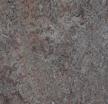 Лінолеум Forbo Marmoleum Vivace 3421