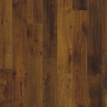 Паркетная доска 1-пол. Kahrs Domani Collection Oak Suolom 151XCDEKWHKW190