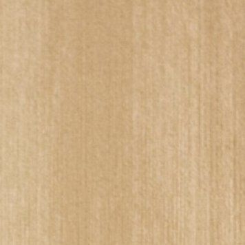 Композитна терасна дошка Tarimatec Wood Roble 2349
