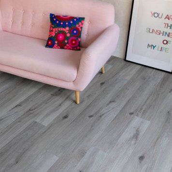 Ламинат Berry Alloc Finesse Giant Light Grey 62001253