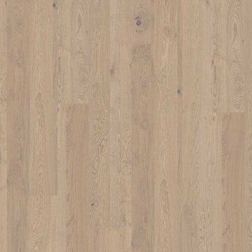 Паркетная доска 1-пол. Kahrs Lux Collection Coast 151N8AEKD4KW240