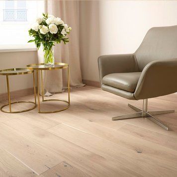 Паркетна дошка Barlinek Pure Vintage Biscuits Grande 1WG000630