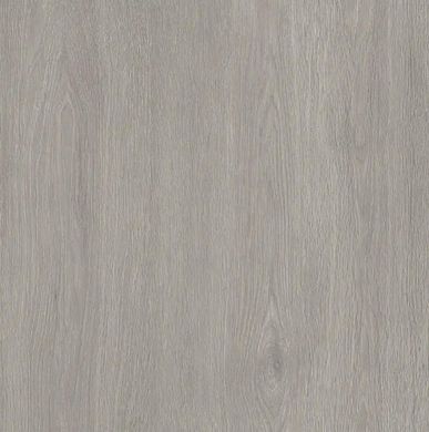 Виниловый Пол Unilin Flex Finyl Classic Plank Satin Oak Warm Grey VFCG40241