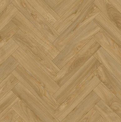 Лінолеум Beauflor Soho Laurel Oak 616M (ширина 4м)